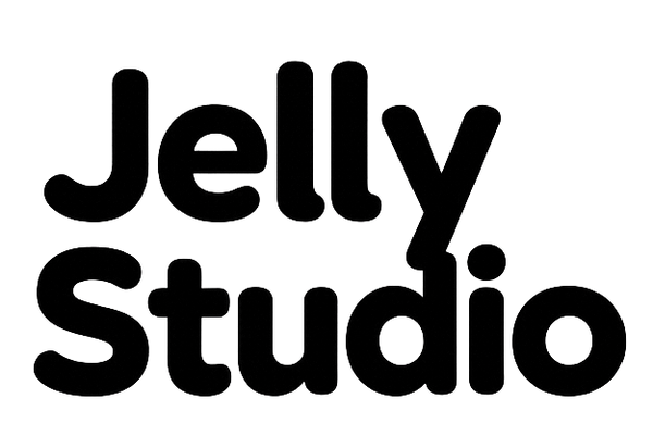 Jelly Studio