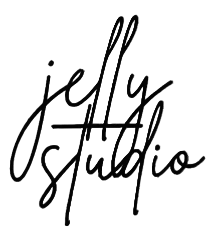 Jelly Studio